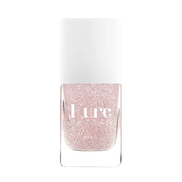 Nail Polish Stella 10ml