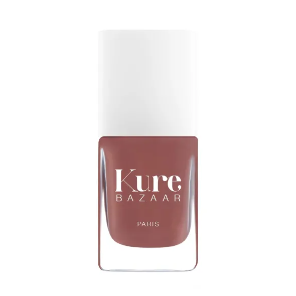 Nail Polish Terre Rose 10ml