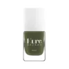 Nail Polish Vert Manoir 10ml