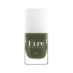 Nail Polish Vert Manoir 10ml