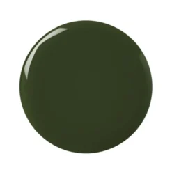 Nail Polish Vert Manoir 10ml