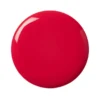Nail Polish Vinyle 10ml