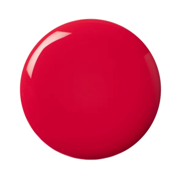 Nail Polish Vinyle 10ml