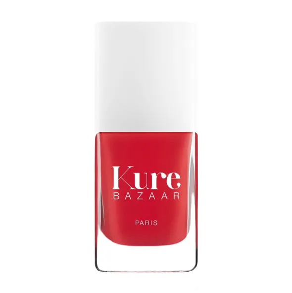 Nail Polish Vinyle 10ml