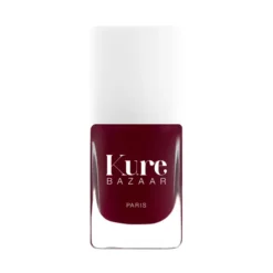 Nail Polish Vogue 10ml
