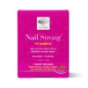 Nail Strong 30 tabletter