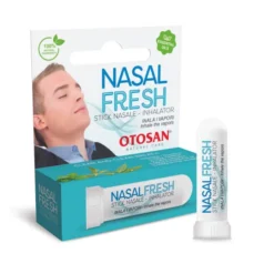 Nasal Fresh Stick inhalator
