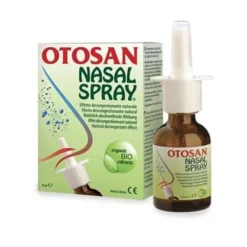Nasal Spray 30ml
