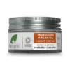 Nattkräm Arganolja 50ml