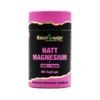 Natt Magnesium 90 VegKaps