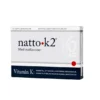 Natto K2 30 kapslar
