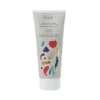 Natural body balm berry lovely 200ml