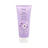 Natural Body Balm White Bouquet 200ml