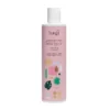 Natural body wash bali holiday 300ml