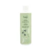 Natural Body Wash Forest Tales 300ml