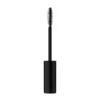 Natural Curl Mascara Black 9,5ml