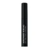 Natural Curl Mascara Brown 9,5ml