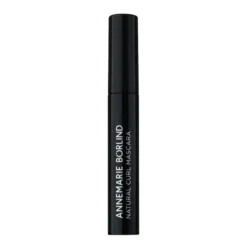 Natural Curl Mascara Brown 9,5ml