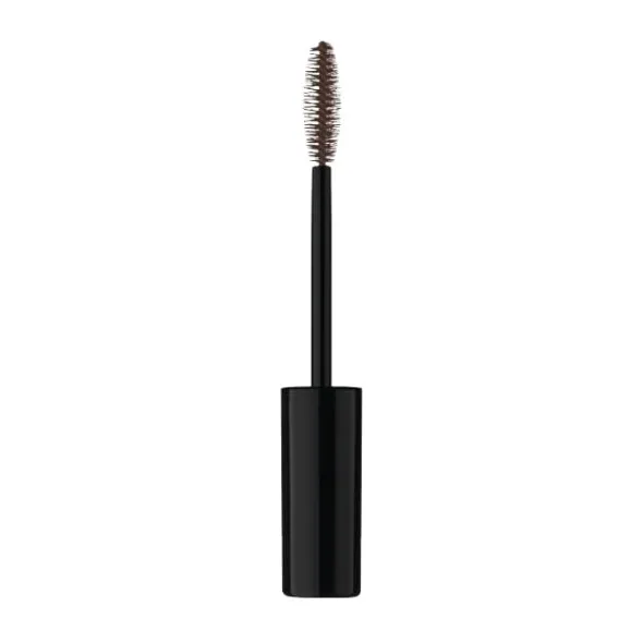Natural Curl Mascara Brown 9,5ml