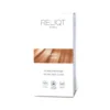 Natural Hair Colour Copper 100g