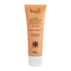 Natural hand cream for very dry skin spicy orange 50ml
