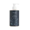 Natural Hand Wash Amber 300ml