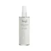 Natural Intimate Oil 100ml