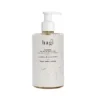 Natural Intimate Wash Gel 300ml