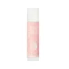 Natural Lip Balm Sensitive SPF20 4,2ml