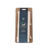 Natural Loofah Strap