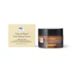 Natural Magic Anti-Ageing Cream 50ml