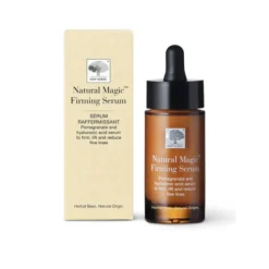 Natural Magic Firming Serum 30ml
