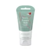 Natural Moist Glide 75ml