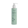 Natural Prebiotic Body Yogurt Forest Tales 200ml