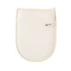 Natural Ramie Bath Mitt