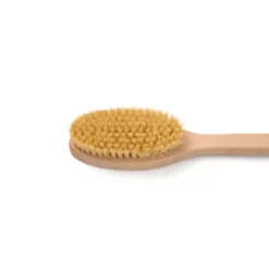 Natural Sisal Sauna Brush