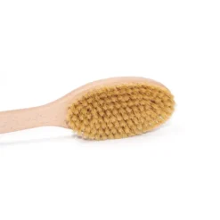 Natural Sisal Sauna Brush