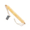 Natural Sisal Strap