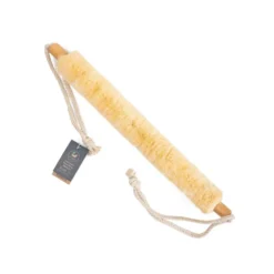 Natural Sisal Strap
