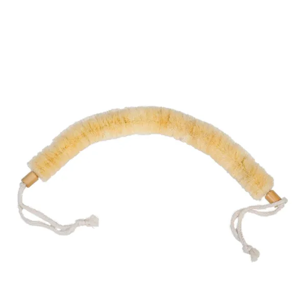Natural Sisal Strap
