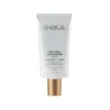 Natural Sunscreen SPF50+ 50ml