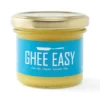 Naturell Ghee 100g