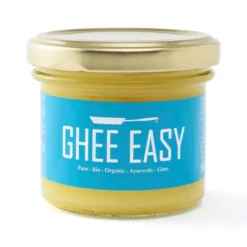 Naturell Ghee 100g