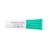 Naturlig Tandkräm Mint Med Fluor 100ml