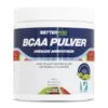 Naturligt BCAA Pulver 250g Melon/Päron