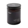 Naturligt doftljus Forest 180ml