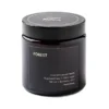 Naturligt doftljus Forest 120ml