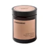Naturligt doftljus Gingerbread 180ml