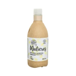 Naturligt perfymerad Vinäger Fresh Citrus 450ml