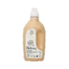 Naturligt Tvättmedel Pure Unscented 1,5l